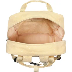 Mochila Grande Unicornio · Trixie