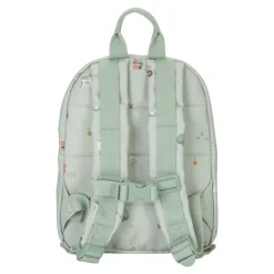 Mochila Granja · Little Dutch