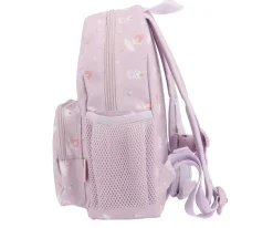 Mochila Infantil Ballet