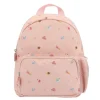 Mochila Infantil Bugs