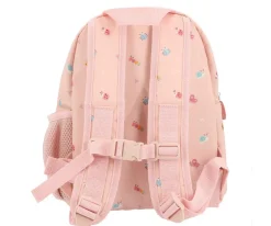 Mochila Infantil Bugs