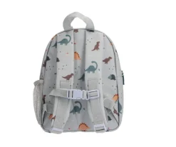 Mochila Infantil Dinos World