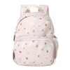 Mochila Infantil Geometric Nature
