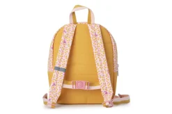 Mochila Infantil Jeanne el gato · Lilliputiens