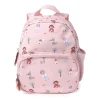 Mochila Infantil Little Red