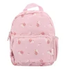 Mochila Infantil Magical Unicorn