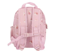 Mochila Infantil Magical Unicorn