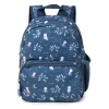 Mochila Infantil Magical Forest