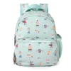 Mochila Infantil The Three Little Pigs