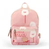 Mochila Jojo Factory Baby Candy