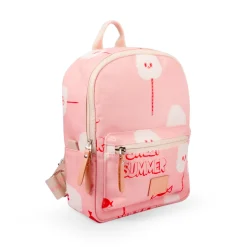 Mochila Jojo Factory Baby Candy