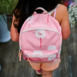 Mochila Jojo Factory Baby Candy