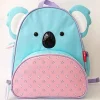 Mochila Koala · Skip Hop
