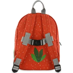 Mochila Loro · Trixie