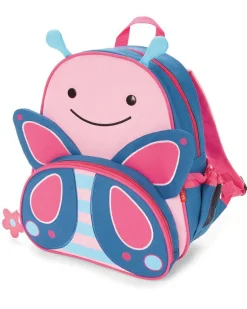 Mochila Mariposa · Skip Hop