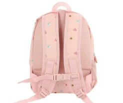 Mochila Mediana Bugs