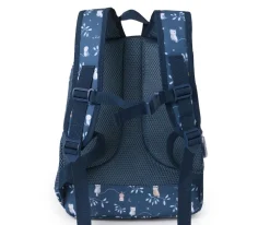 Mochila Mediana Magical Forest