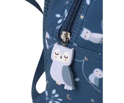 Mochila Mediana Magical Forest