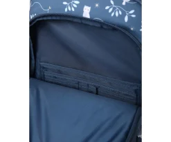 Mochila Mediana Magical Forest