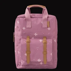 Mochila Mini Golondrina · Fresk