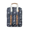 Mochila Mini Jirafa · Fresk