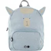 Mochila Mr. Alpaca · Trixie