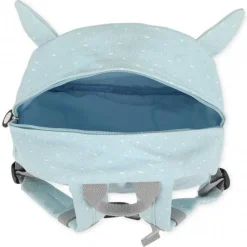 Mochila Mr. Alpaca · Trixie