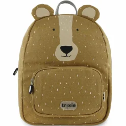 Mochila Mr. Bear · Trixie