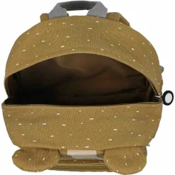 Mochila Mr. Bear · Trixie