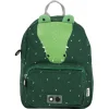Mochila Mr. Crocodile · Trixie