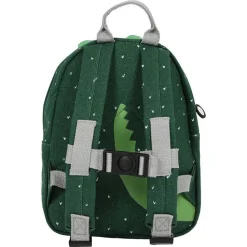 Mochila Mr. Crocodile · Trixie