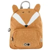 Mochila Mr. Fox · Trixie