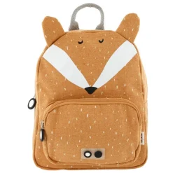 Mochila Mr. Fox · Trixie