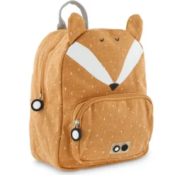 Mochila Mr. Fox · Trixie