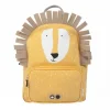 Mochila Mr. Lion · Trixie