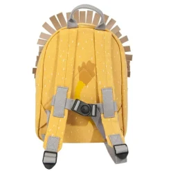 Mochila Mr. Lion · Trixie