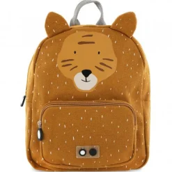 Mochila Mr. Tiger · Trixie