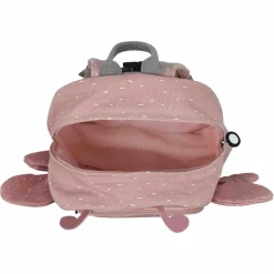 Mochila Mrs. Butterfly · Trixie
