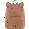Mochila Mrs. Cat · Trixie