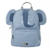 Mochila Mrs. Elephant · Trixie