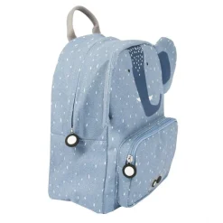 Mochila Mrs. Elephant · Trixie