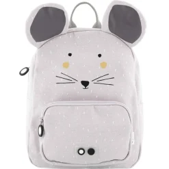 Mochila Mrs. Mouse · Trixie