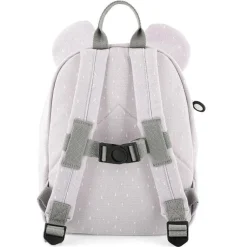 Mochila Mrs. Mouse · Trixie