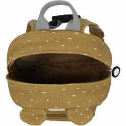 Mochila Pequeña Mr. Bear Trixie