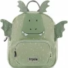 Mochila Pequeña Mr. Dragon Trixie