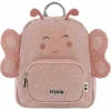 Mochila Pequeña Mrs. Butterfly Trixie