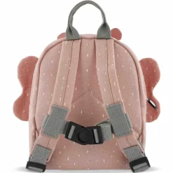 Mochila Pequeña Mrs. Butterfly Trixie