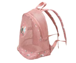 Mochila Playa Infantil Antiarena · Toucan