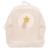 Mochila Playa Infantil Antiarena · Starlight