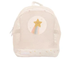 Mochila Playa Infantil Antiarena · Starlight